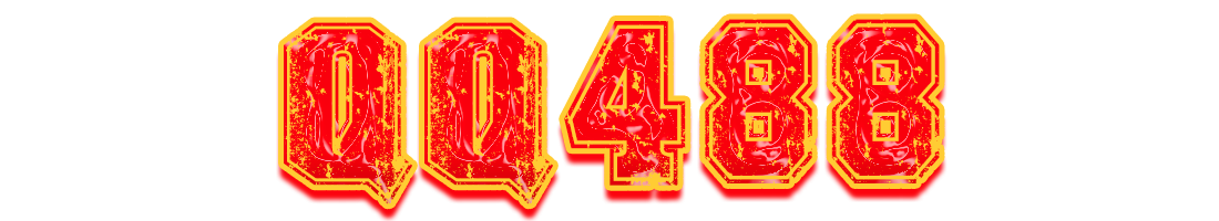 QQ488